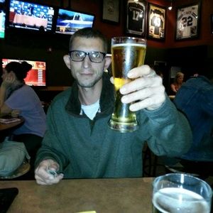 Meet your Posher, Grant